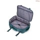 Mochila Expansível Nylon 29L Personalizada - H3730