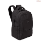 Mochila Grande 2 Compartimentos para Notebook 15,6  Sestini Personalizada - H3345