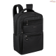 Mochila Grande Notebook 15,6  Sestini City IV Personalizada - H3969
