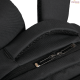 Mochila Grande Notebook 15,6  Sestini City IV Personalizada - H3969
