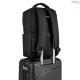 Mochila Grande Notebook 15,6  Sestini City IV Personalizada - H3969