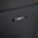 Mochila Grande Notebook 15,6  Sestini City IV Personalizada - H3969