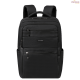 Mochila Grande Notebook 15,6  Sestini City IV Personalizada - H3969