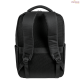 Mochila Grande Notebook 15,6  Sestini City IV Personalizada - H3969