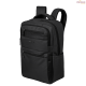 Mochila Grande Notebook 15,6  Sestini City IV Personalizada - H3969