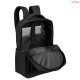 Mochila Grande Notebook 15,6  Sestini City IV Personalizada - H3969