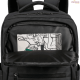 Mochila Grande Notebook 15,6  Sestini City IV Personalizada - H3969