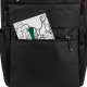 Mochila Grande Notebook 15,6  Sestini City IV Personalizada - H3969