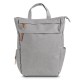 Mochila Multifuncional Personalizada - H3132