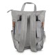 Mochila Multifuncional Personalizada - H3132