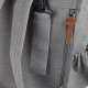 Mochila Multifuncional Personalizada - H3132