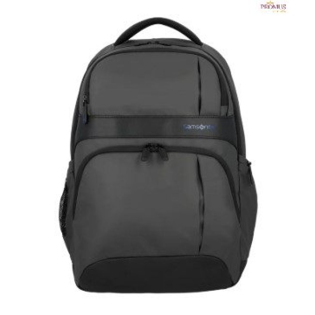 Mochila Notebook 15 IKONN III PRO Personalizada - H3397