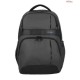 Mochila Notebook 15 IKONN III PRO Personalizada - H3397