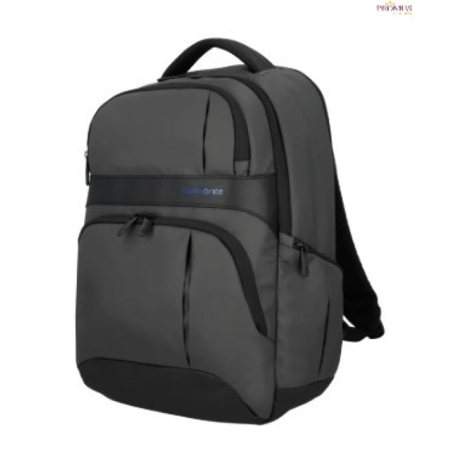 Mochila Notebook 15 IKONN III PRO Personalizada - H3397
