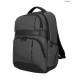 Mochila Notebook 15 IKONN III PRO Personalizada - H3397