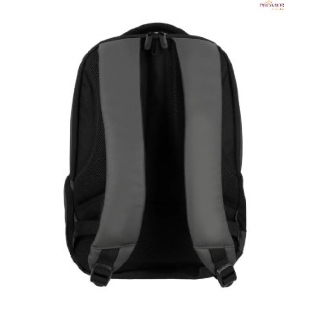 Mochila Notebook 15 IKONN III PRO Personalizada - H3397