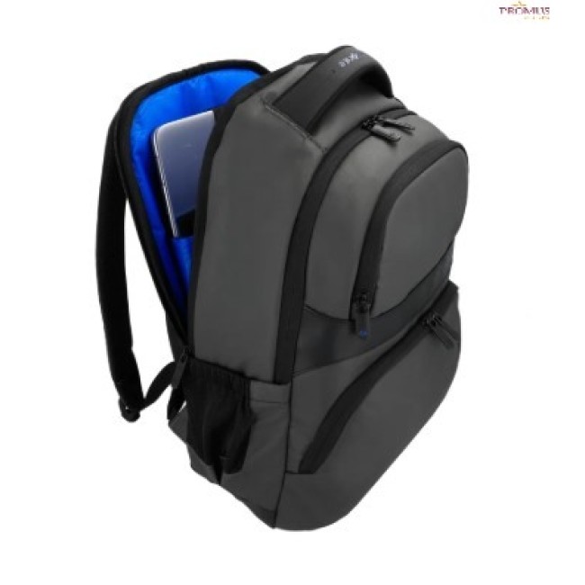 Mochila Notebook 15 IKONN III PRO Personalizada - H3397