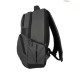 Mochila Notebook 15 IKONN III PRO Personalizada - H3397