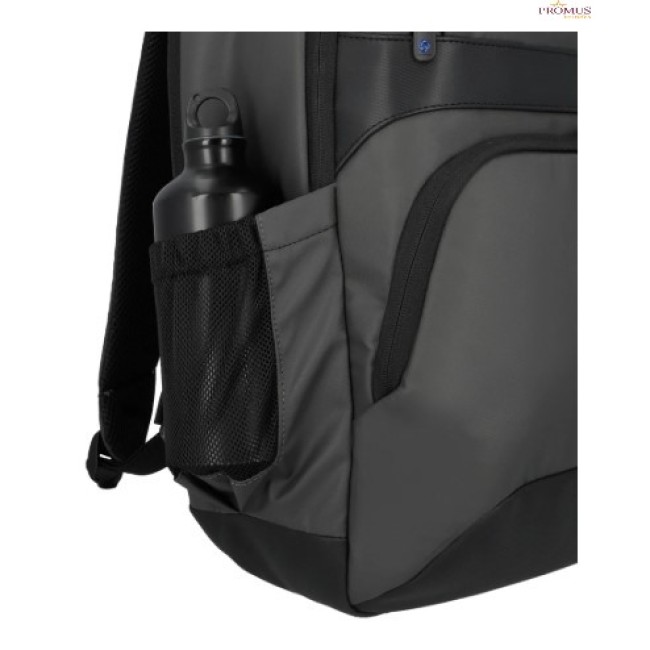 Mochila Notebook 15 IKONN III PRO Personalizada - H3397