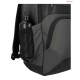 Mochila Notebook 15 IKONN III PRO Personalizada - H3397