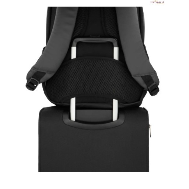 Mochila Notebook 15 IKONN III PRO Personalizada - H3397