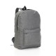 Mochila Nylon 14 litros Promocional H2262