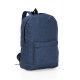 Mochila Nylon 14 litros Promocional H2262