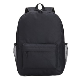 Mochila Nylon 20L Personalizada