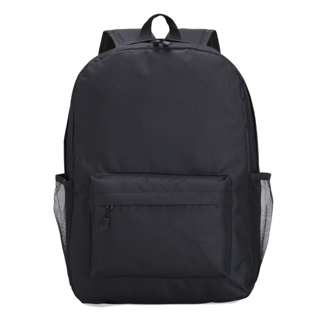 Mochila Nylon 20L Personalizada H2691