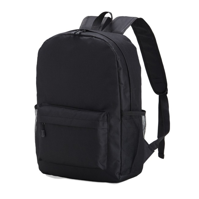 Mochila Nylon 20L Personalizada H2691