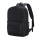 Mochila Nylon 20L Personalizada