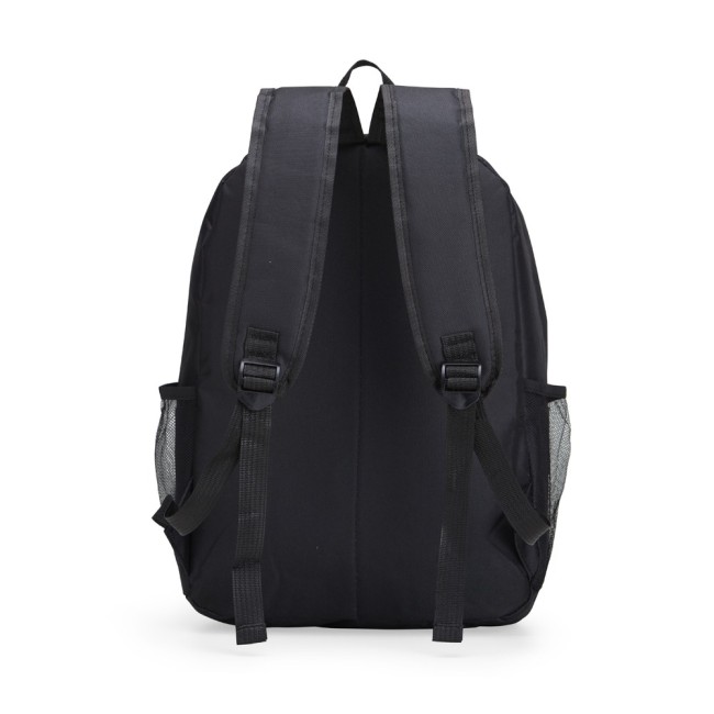 Mochila Nylon 20L Personalizada H2691