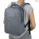 Mochila Nylon Personalizada - H3581