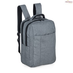 Mochila Nylon Personalizada - H3581