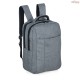 Mochila Nylon Personalizada - H3581