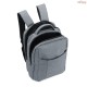 Mochila Nylon Personalizada - H3581