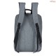 Mochila Nylon Personalizada - H3581