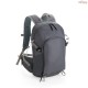 Mochila Oxford 17 Litros Personalizada - H3852