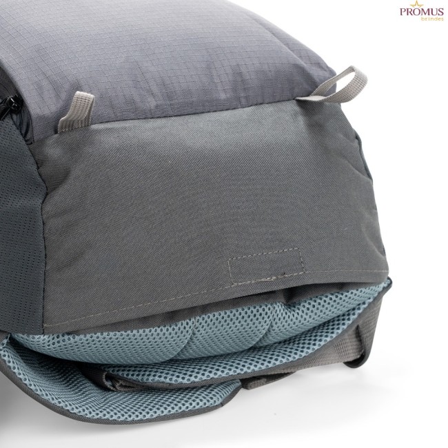 Mochila Oxford 17 Litros Personalizada - H3852