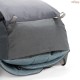 Mochila Oxford 17 Litros Personalizada - H3852