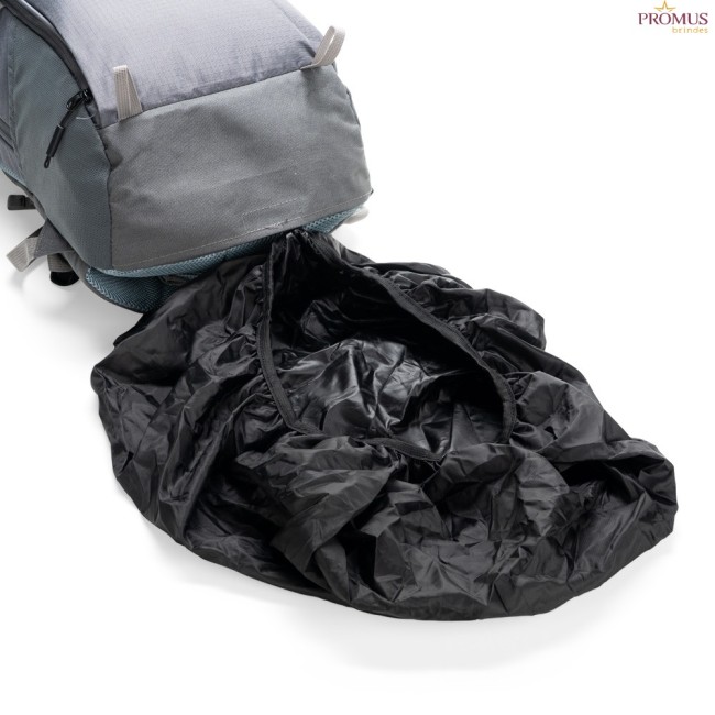 Mochila Oxford 17 Litros Personalizada - H3852