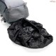 Mochila Oxford 17 Litros Personalizada - H3852