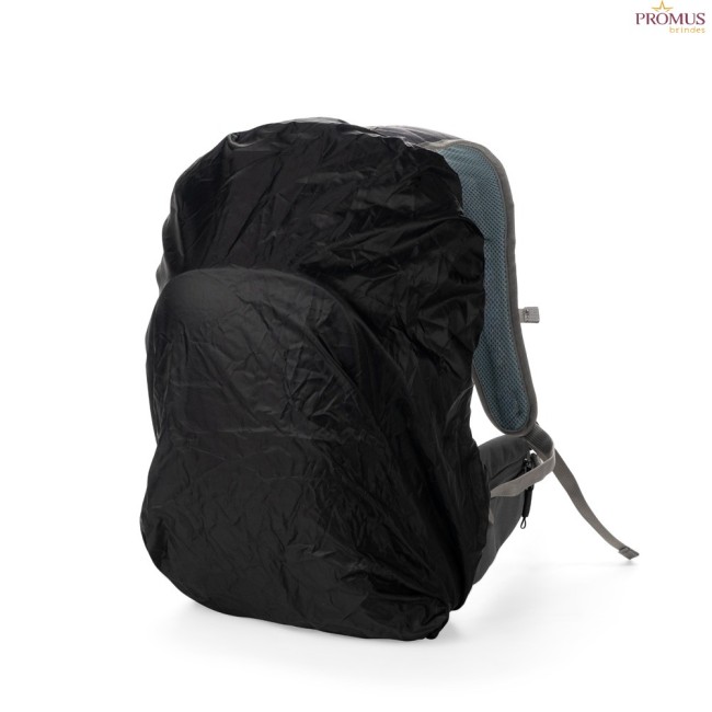 Mochila Oxford 17 Litros Personalizada - H3852
