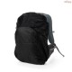 Mochila Oxford 17 Litros Personalizada - H3852