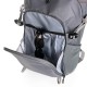 Mochila Oxford 17 Litros Personalizada - H3852