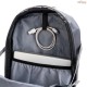 Mochila Oxford 17 Litros Personalizada - H3852