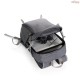 Mochila Oxford 17 Litros Personalizada - H3852