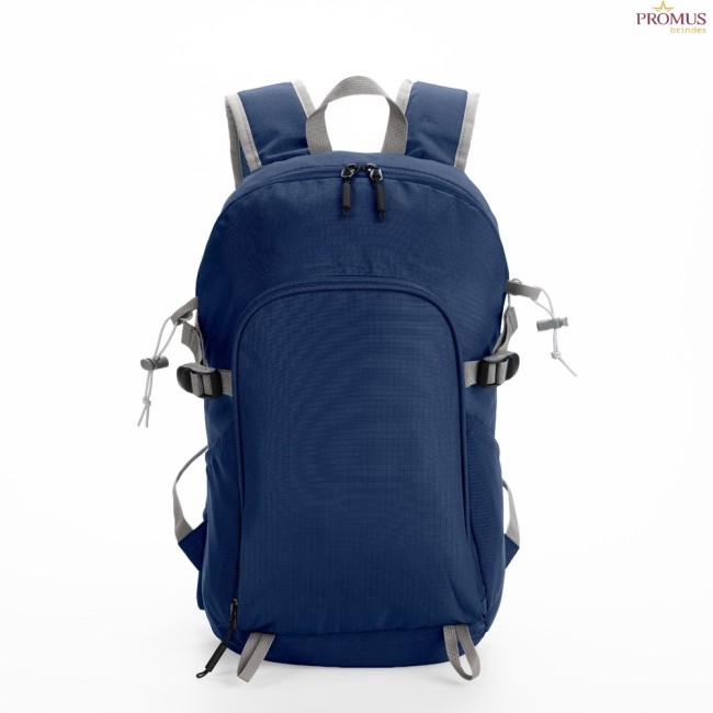 Mochila Oxford 17 Litros Personalizada - H3852
