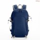 Mochila Oxford 17 Litros Personalizada - H3852