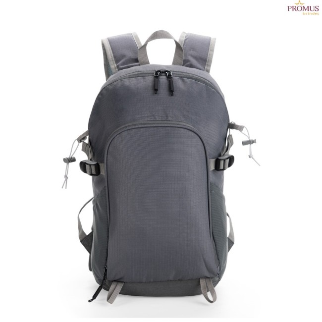 Mochila Oxford 17 Litros Personalizada - H3852